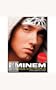 Eminem: Diamonds and Pearls