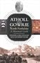 Atholl and Gowrie: North Perthshire : A Historical Guide (Historical Guide Series)