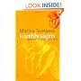 Earthly Signs