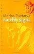 Earthly Signs