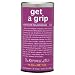 Get a Grip Tea for PMS, Menopause 36 Bags