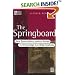 The Springboard: How Storytelling Ignites Action in Knowledge-Era Organizations: How Storytelling Ignites Action in Knowledge-era Organizations (KMCI Press)