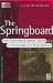 The Springboard: How Storytelling Ignites Action in Knowledge-Era Organizations: How Storytelling Ignites Action in Knowledge-era Organizations (KMCI Press)