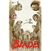 Blade of the Immortal 27