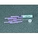 pH Paper, Methyl Orange Test Paper , vial/100, Pkg. of 6