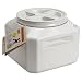Vittles Vault Plus 15lbs Pet Food Container