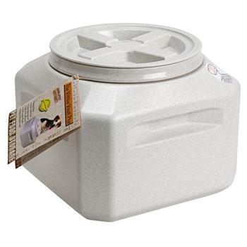 Gamma Vittles Vault Plus