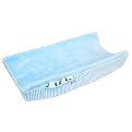 Munchkin Deluxe Changing Pad