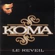 Le Reveil