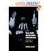 Race, Media, and the Crisis of Civil Society: From Watts to Rodney King (Cambridge Cultural Social Studies)