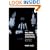Race, Media, and the Crisis of Civil Society: From Watts to Rodney King (Cambridge Cultural Social Studies)