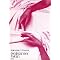 Meine Lieblings- B�cher & Filme f�r Lesben