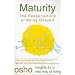 Great Tantra Books