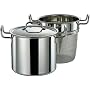 �W�I �p�X�^�p��21cm GEO-21P