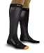 X-Socks Men's Trekking Energizer Sock