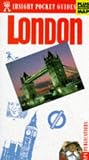 London Insight Pocket Guide