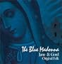 The Blue Madonna