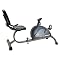 Most Popular Exercise Bikes