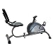 Phoenix 99608 Magnetic Recumbent Exercise Bike