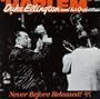 Harlem