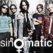 Sinomatic