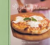 Pizza Napoletana!