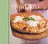 Pizza Napoletana! Pizza Napoletana!
