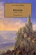 Aquasilva, tome 1 : H�r�sie