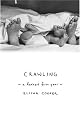 Crawling: A Father's First Year
