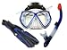 Sports : Seemann Sub Schnorchel-Set VI