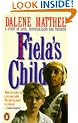 Fiela's Child