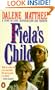 Fielas Child