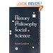 The History and Philosophy of Social Science: An Introduction