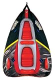 Sporting Goods : Sea Doo X-Team 2-Person Ski Tube