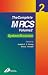 The Complete MRCS: Volume 2: System Modules v. 2 (MRCS Study Guides)