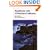 Seashore Life of Southern California, New and Revised Edition (California Natural History Guides)
