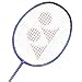 Yonex '08 Muscle Power 7 Badminton Racquet