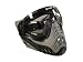 VForce Profiler - Silver / Gray