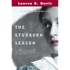 The Stubborn Season