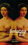 Galatea 2.2