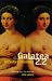 Books : Galatea 2.2