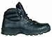 Eurotrek wp men