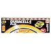 Duracell Plus MN1500 Alkaline AA Batteries - 24-Pack