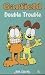 Book Garfield - Double Trouble