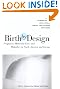 Birth by Design...