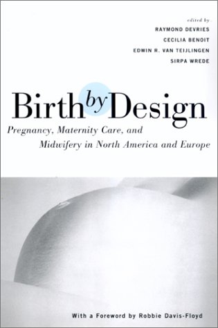 Maternity