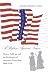 Books : A Reform Against Nature: Woman Suffrage and the Rethinking of American Citizenship, 1840-1920 (American University Studies Series IX, History)
