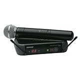 ���i�̏ڍ�