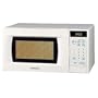 SAMSUNG  Small Microwave Oven - .6 cu. ft.