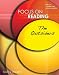Book Focus On Reading: The Outsiders:grades 4-6 (Focus on Reading)